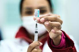 São Paulo registra 10 mortes por meningite este ano